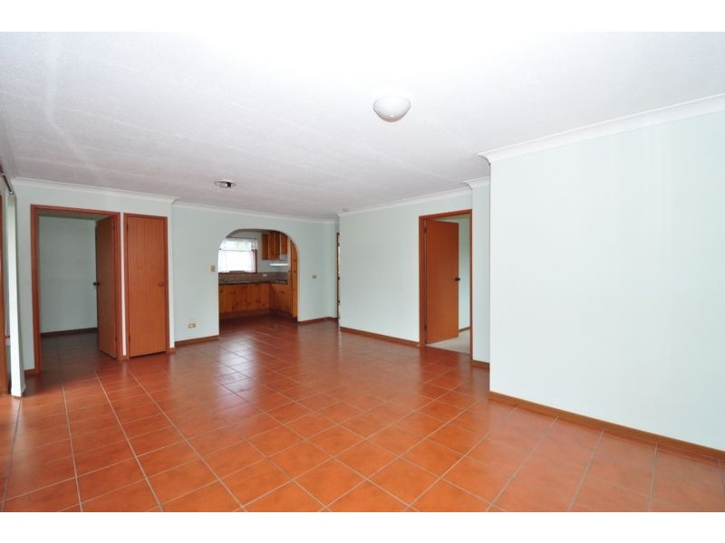 3/84 Tweed Coast Road, Pottsville NSW 2489