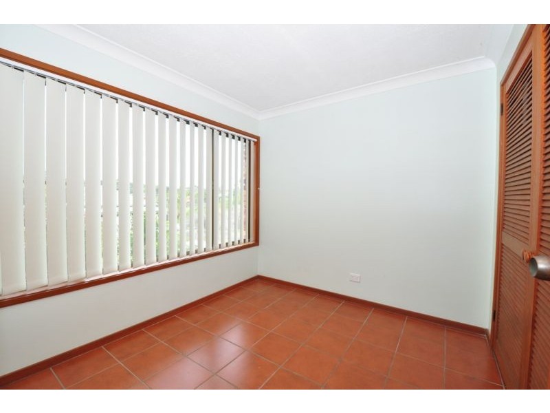 3/84 Tweed Coast Road, Pottsville NSW 2489