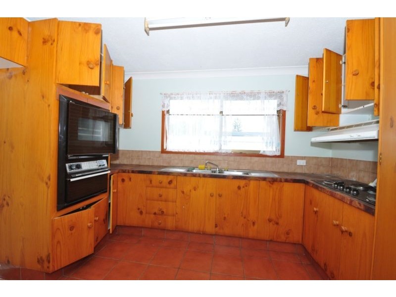 3/84 Tweed Coast Road, Pottsville NSW 2489