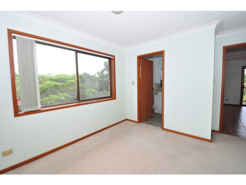 3/84 Tweed Coast Road, Pottsville NSW 2489