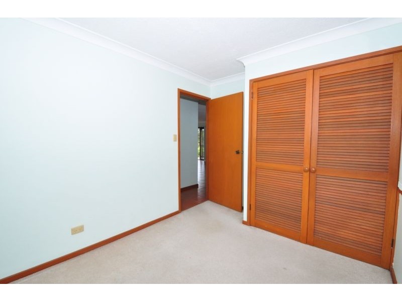 3/84 Tweed Coast Road, Pottsville NSW 2489