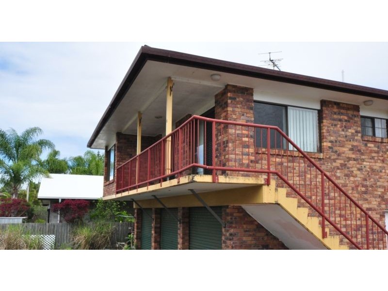 3/84 Tweed Coast Road, Pottsville NSW 2489