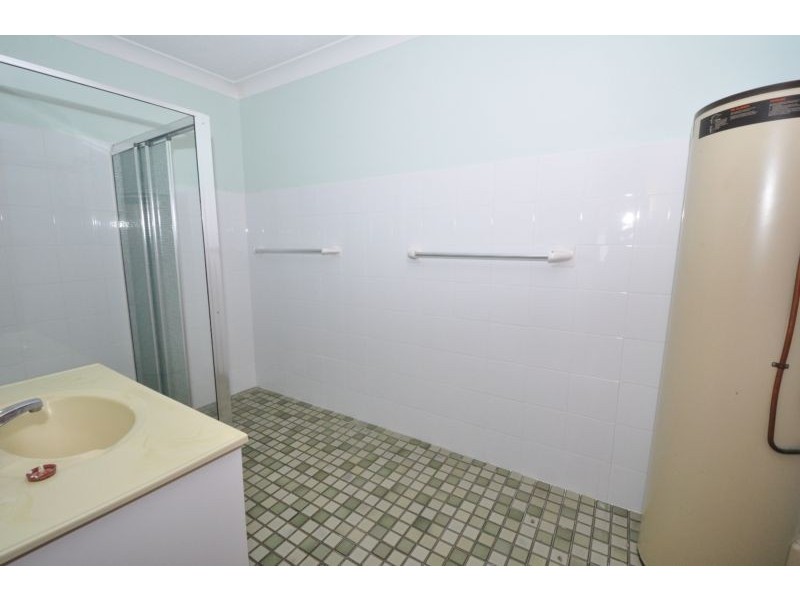 3/84 Tweed Coast Road, Pottsville NSW 2489