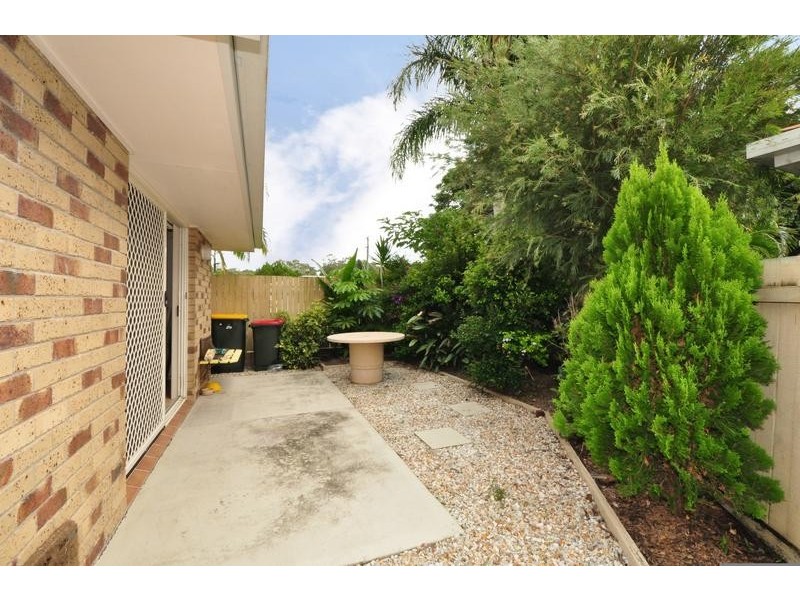 10/19-27 Elizabeth Street, Pottsville NSW 2489