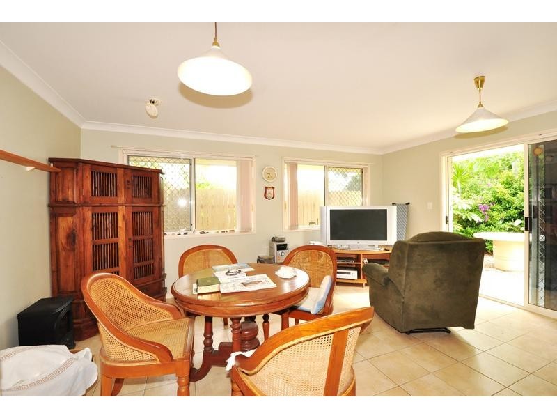 10/19-27 Elizabeth Street, Pottsville NSW 2489