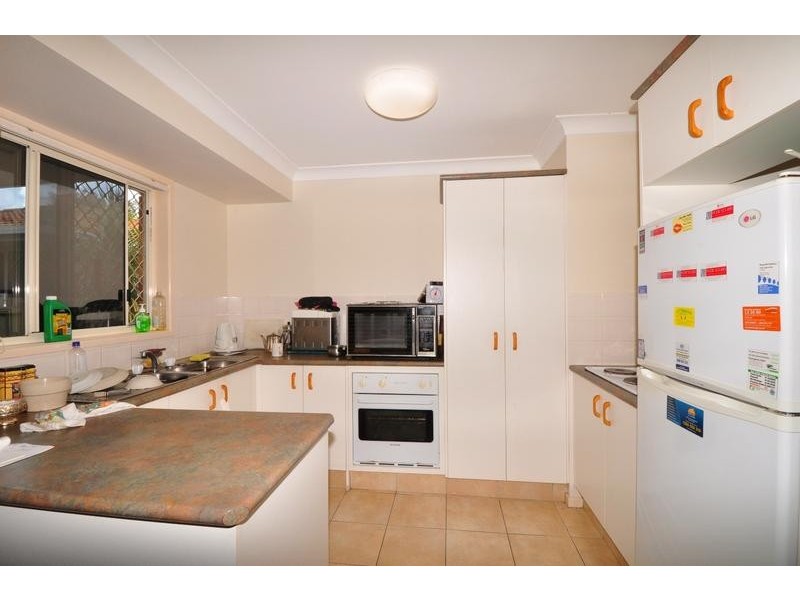 10/19-27 Elizabeth Street, Pottsville NSW 2489