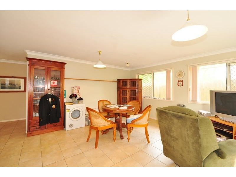10/19-27 Elizabeth Street, Pottsville NSW 2489