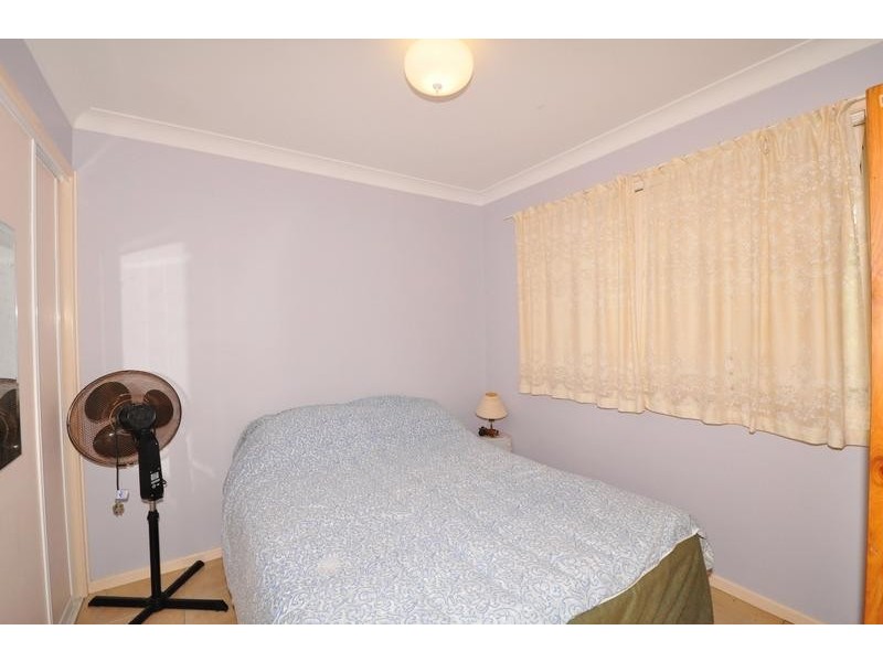 10/19-27 Elizabeth Street, Pottsville NSW 2489