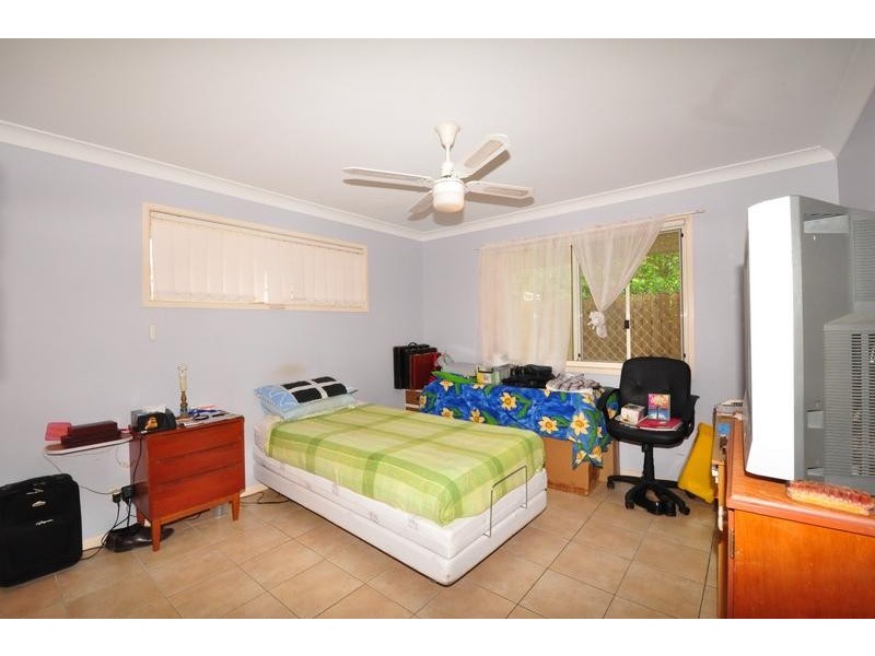 10/19-27 Elizabeth Street, Pottsville NSW 2489