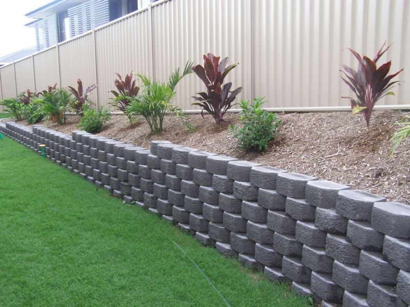 65 NEWCASTLE DRIVE, Pottsville NSW 2489