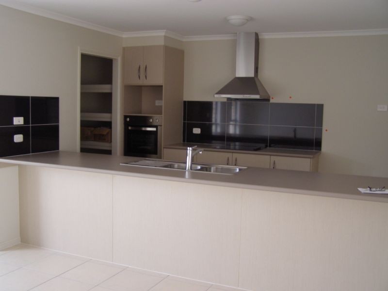 65 NEWCASTLE DRIVE, Pottsville NSW 2489