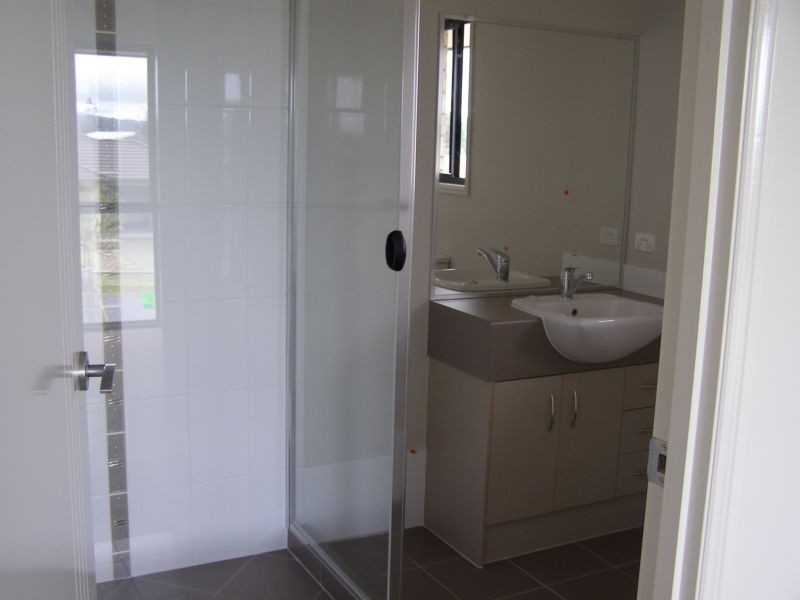 65 NEWCASTLE DRIVE, Pottsville NSW 2489