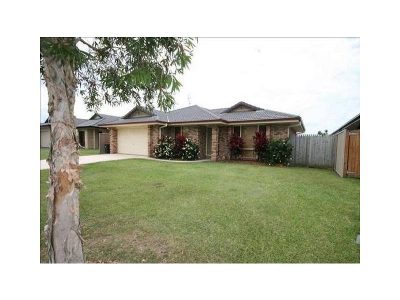 9 Mullaway Parade, Pottsville NSW 2489