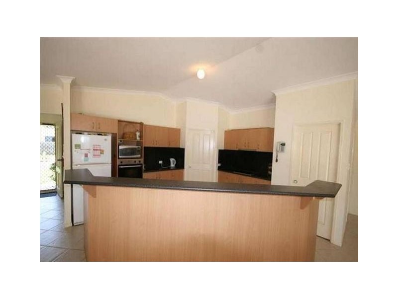 9 Mullaway Parade, Pottsville NSW 2489