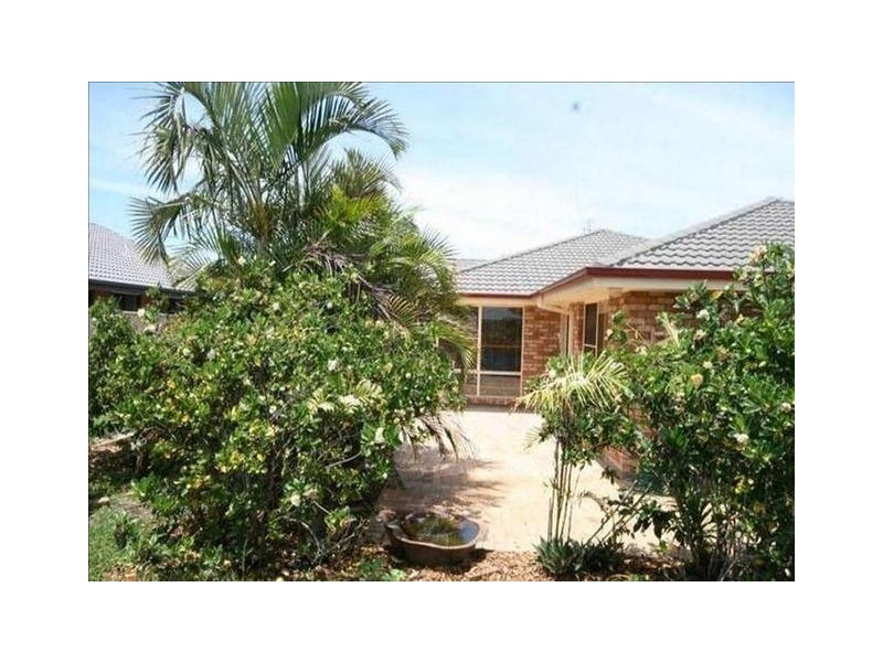 9 Mullaway Parade, Pottsville NSW 2489