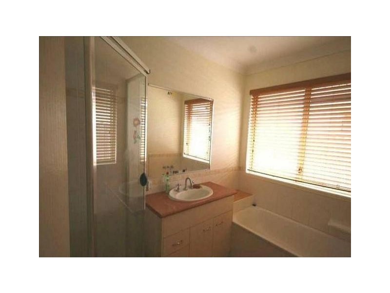 9 Mullaway Parade, Pottsville NSW 2489