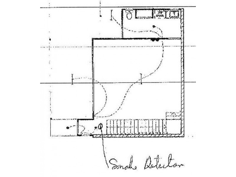 52 MACADAMIA COURT, Pottsville NSW 2489