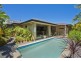 32 Ballina St, Pottsville NSW 2489