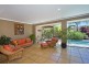 32 Ballina St, Pottsville NSW 2489