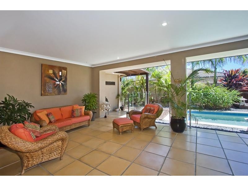 32 Ballina St, Pottsville NSW 2489