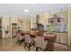 32 Ballina St, Pottsville NSW 2489