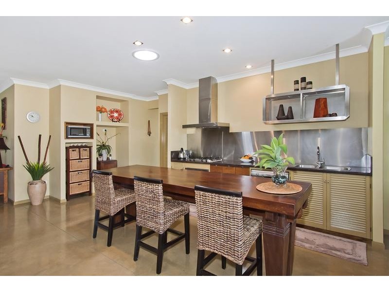 32 Ballina St, Pottsville NSW 2489