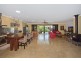 32 Ballina St, Pottsville NSW 2489
