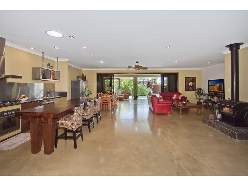 32 Ballina St, Pottsville NSW 2489