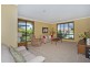 32 Ballina St, Pottsville NSW 2489