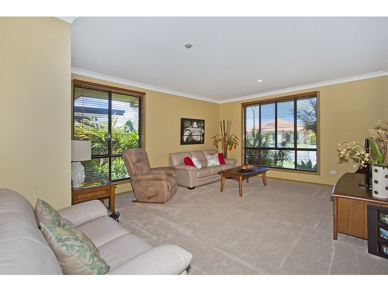 32 Ballina St, Pottsville NSW 2489