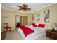 32 Ballina St, Pottsville NSW 2489