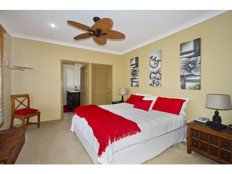 32 Ballina St, Pottsville NSW 2489