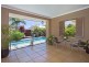 32 Ballina St, Pottsville NSW 2489