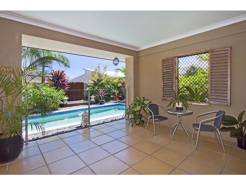 32 Ballina St, Pottsville NSW 2489