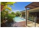 32 Ballina St, Pottsville NSW 2489