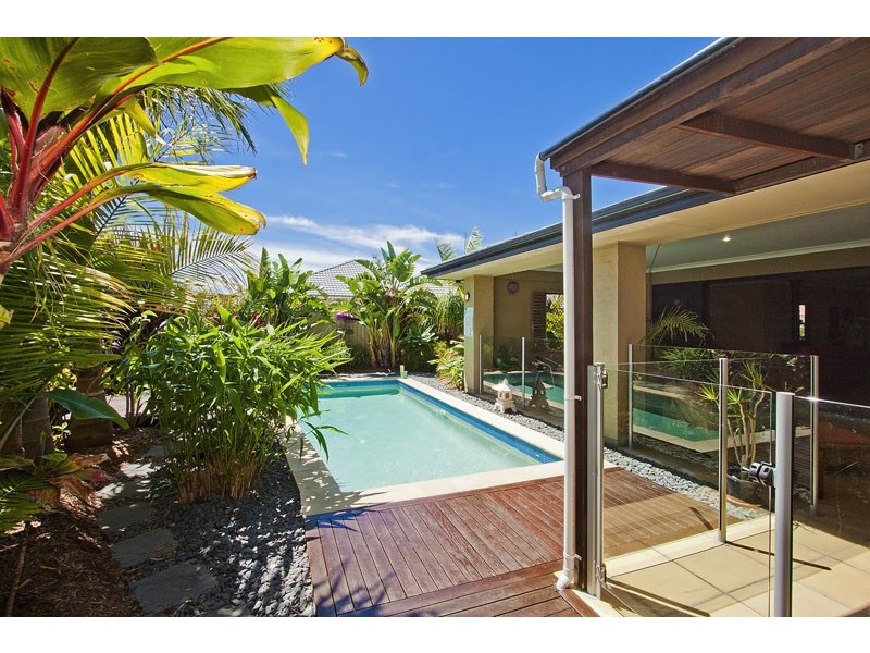 32 Ballina St, Pottsville NSW 2489