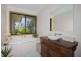 32 Ballina St, Pottsville NSW 2489