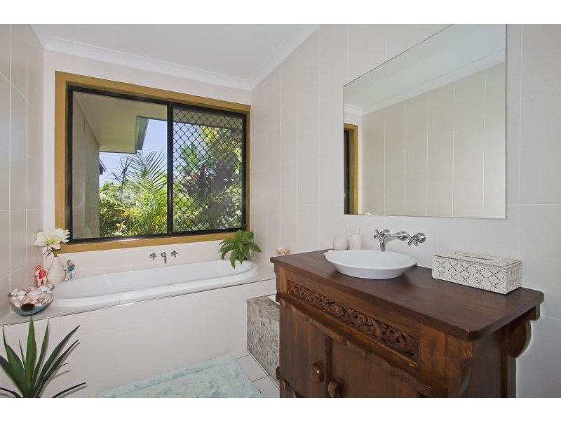 32 Ballina St, Pottsville NSW 2489