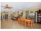 32 Ballina St, Pottsville NSW 2489