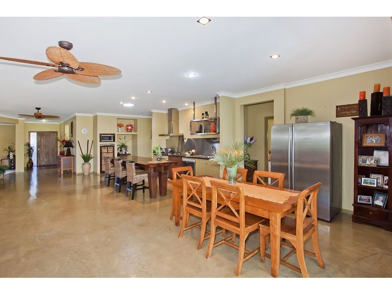 32 Ballina St, Pottsville NSW 2489