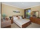 32 Ballina St, Pottsville NSW 2489
