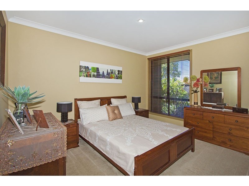 32 Ballina St, Pottsville NSW 2489