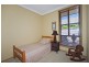32 Ballina St, Pottsville NSW 2489