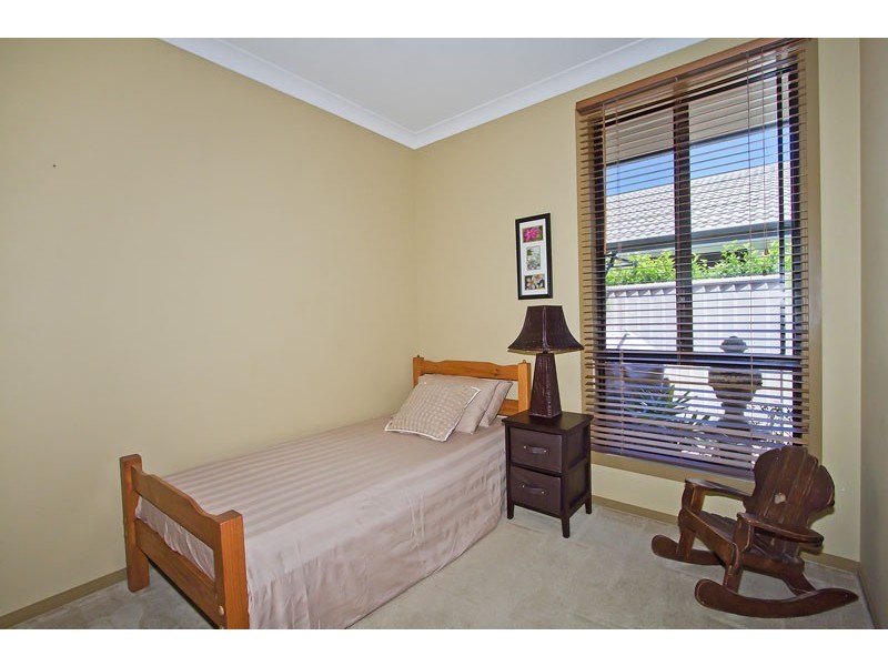 32 Ballina St, Pottsville NSW 2489
