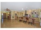 32 Ballina St, Pottsville NSW 2489