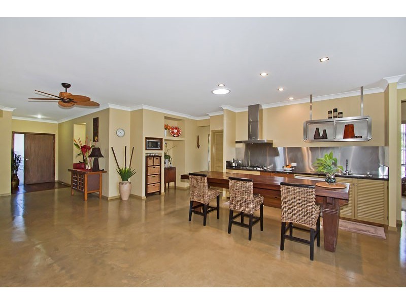 32 Ballina St, Pottsville NSW 2489