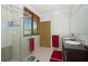 32 Ballina St, Pottsville NSW 2489