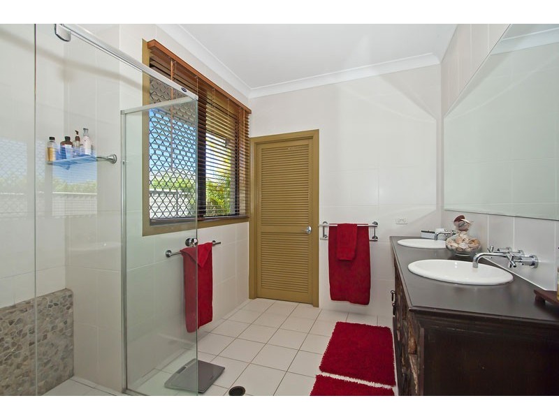 32 Ballina St, Pottsville NSW 2489