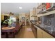 32 Ballina St, Pottsville NSW 2489