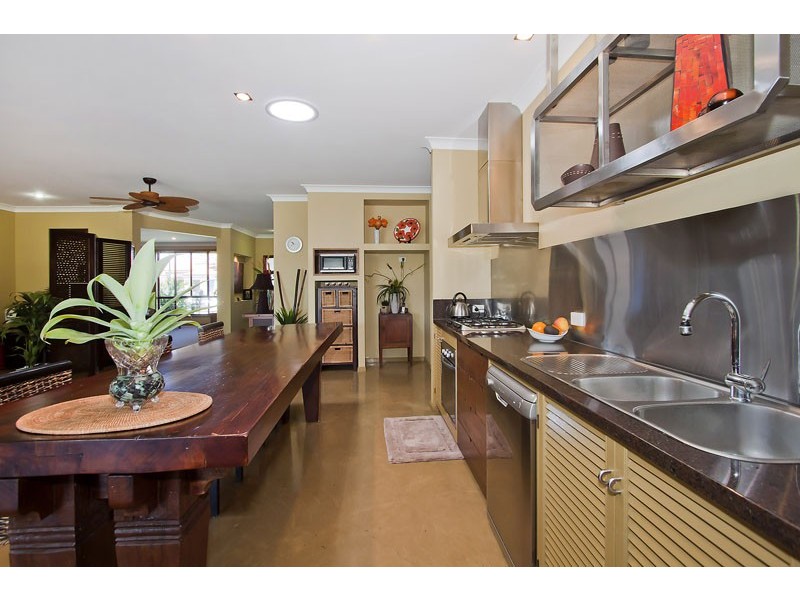 32 Ballina St, Pottsville NSW 2489